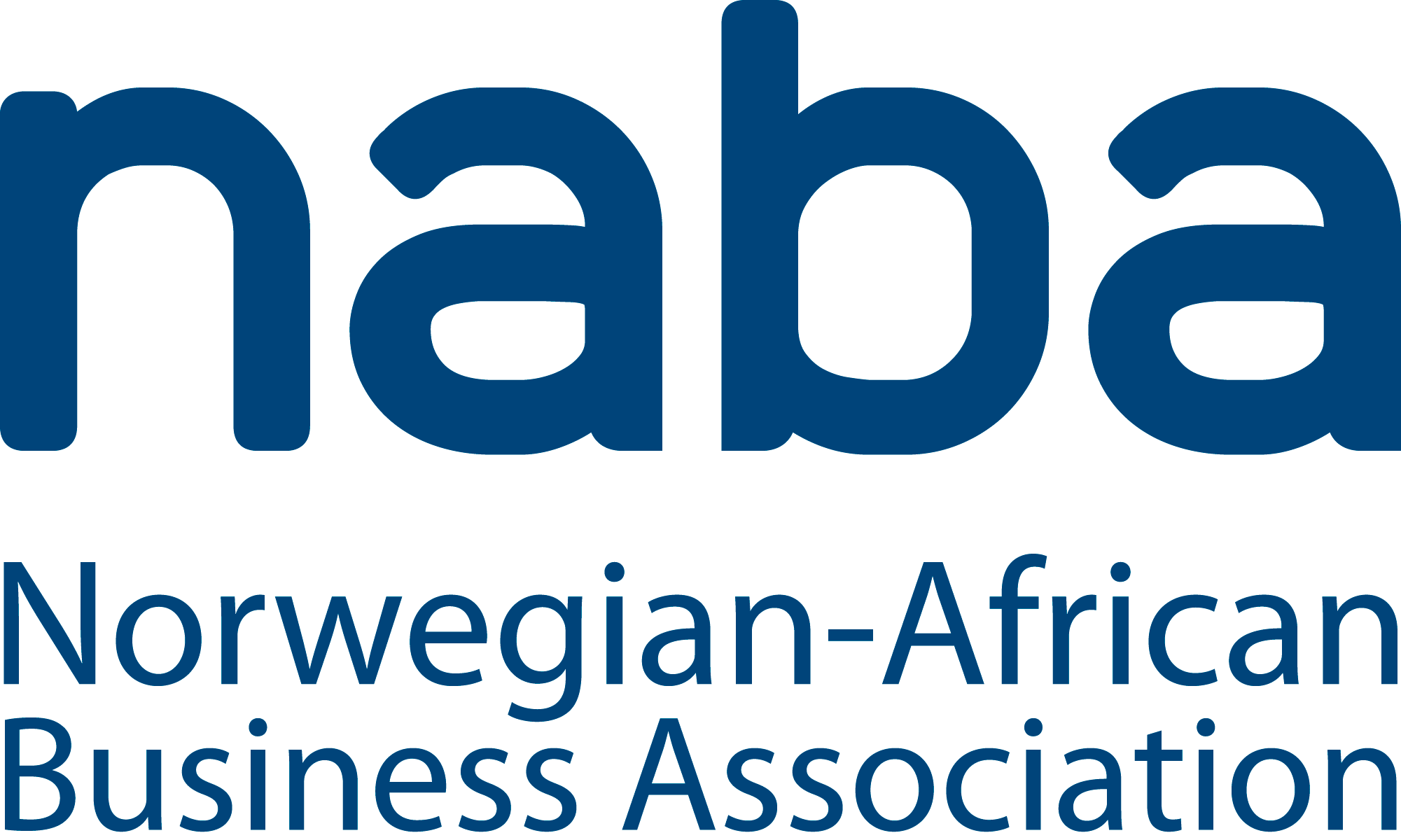 NABA-Logo-[RGB]