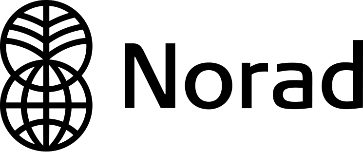 norad_logo_black_large_rgb-1